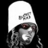 madhatter