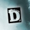 DANCUBE