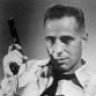 Sam Spade