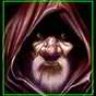 Trevoc