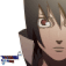 devilron24