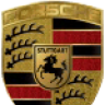 P911T
