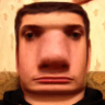 zrob2012