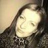 Catess76
