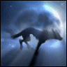 WolfofAlchemy