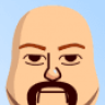 Customprofile