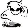DJ Digital