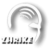 zhrike