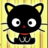 Chococat