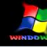 windude99