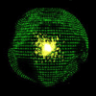 EarthsCode