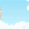 rainbowf00