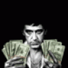 Da Don