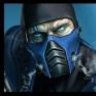 Sub Zero55