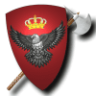 samir89ns