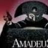 Amadesus