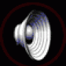 Neo81
