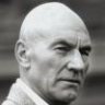 Picard