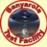 Banyarola