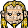 Drakon
