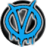 ValorNET