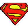 crosuperman