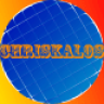 chriskalos
