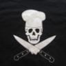 chefduane