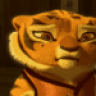 shalompanna