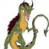 AncientDragon