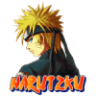 NaruTzkU