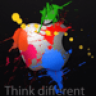 Jolvera