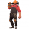 DexEngineer