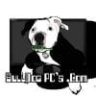 bulldogpcs