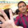 PRATIK