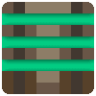 MrTripStack