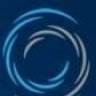 o22ie