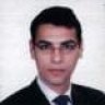 ahmedsaad456