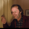 Sean6