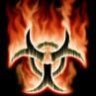 Guardian Ares