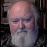 Gene Poole
