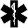 scottiemedic
