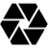Zawarudo