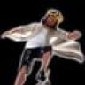 TheSk8rJesus