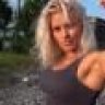 tanyafitness