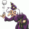 SalsbrySorcerer