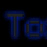 Toxicity