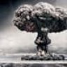NuclearDreams