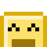 MasterCreate66