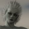 LoserInc
